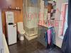 Ma-Cabane - Vente Maison SAINT-GILDAS-DES-BOIS, 66 m²