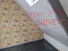 Ma-Cabane - Vente Maison SAINT-GILDAS-DES-BOIS, 66 m²