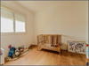Ma-Cabane - Vente Maison Saint-Gildas-des-Bois, 87 m²