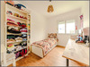 Ma-Cabane - Vente Maison Saint-Gildas-des-Bois, 87 m²