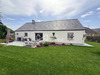 Ma-Cabane - Vente Maison Saint-Gildas-des-Bois, 112 m²