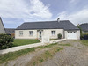 Ma-Cabane - Vente Maison Saint-Gildas-des-Bois, 112 m²