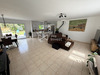 Ma-Cabane - Vente Maison Saint-Gildas-des-Bois, 112 m²