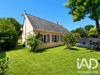 Ma-Cabane - Vente Maison Saint-Gildas-des-Bois, 140 m²