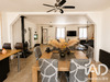 Ma-Cabane - Vente Maison Saint-Gildas-des-Bois, 140 m²