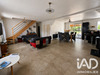 Ma-Cabane - Vente Maison Saint-Gildas-des-Bois, 140 m²