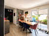 Ma-Cabane - Vente Maison Saint-Gildas-des-Bois, 105 m²
