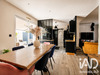 Ma-Cabane - Vente Maison Saint-Gildas-des-Bois, 105 m²