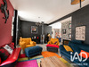 Ma-Cabane - Vente Maison Saint-Gildas-des-Bois, 105 m²