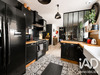 Ma-Cabane - Vente Maison Saint-Gildas-des-Bois, 105 m²