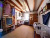 Ma-Cabane - Vente Maison Saint-Gildas-des-Bois, 154 m²