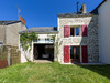 Ma-Cabane - Vente Maison Saint-Gildas-des-Bois, 154 m²