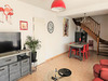 Ma-Cabane - Vente Maison Saint-Gilles, 107 m²