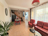 Ma-Cabane - Vente Maison Saint-Gilles, 107 m²