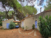 Ma-Cabane - Vente Maison Saint-Gilles, 170 m²