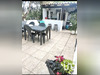 Ma-Cabane - Vente Maison Saint-Gilles, 115 m²