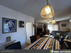 Ma-Cabane - Vente Maison SAINT GILLES, 92 m²