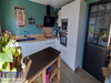 Ma-Cabane - Vente Maison Saint-Gilles, 76 m²