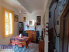 Ma-Cabane - Vente Maison Saint-Gilles, 139 m²