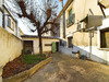 Ma-Cabane - Vente Maison SAINT-GILLES, 129 m²