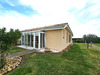 Ma-Cabane - Vente Maison Saint-Gilles, 75 m²