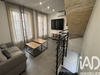 Ma-Cabane - Vente Maison Saint-Gilles, 58 m²