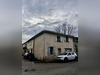 Ma-Cabane - Vente Maison SAINT GILLES, 84 m²