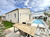 Ma-Cabane - Vente Maison Saint-Gilles, 90 m²