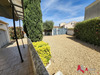 Ma-Cabane - Vente Maison Saint-Gilles, 90 m²