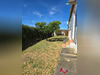 Ma-Cabane - Vente Maison Saint-Gilles, 90 m²