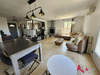 Ma-Cabane - Vente Maison Saint-Gilles, 90 m²