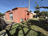 Ma-Cabane - Vente Maison Saint-Gilles, 100 m²