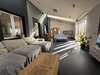 Ma-Cabane - Vente Maison Saint-Gilles, 100 m²