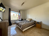 Ma-Cabane - Vente Maison Saint-Gilles, 100 m²