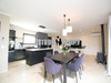 Ma-Cabane - Vente Maison SAINT-GILLES, 120 m²