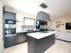 Ma-Cabane - Vente Maison SAINT-GILLES, 120 m²
