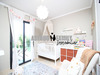 Ma-Cabane - Vente Maison SAINT-GILLES, 120 m²