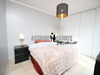 Ma-Cabane - Vente Maison SAINT-GILLES, 120 m²
