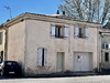 Ma-Cabane - Vente Maison SAINT GILLES, 84 m²