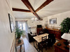 Ma-Cabane - Vente Maison SAINT GILLES, 84 m²