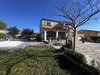 Ma-Cabane - Vente Maison SAINT GILLES, 160 m²