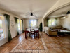 Ma-Cabane - Vente Maison SAINT GILLES, 160 m²