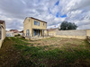 Ma-Cabane - Vente Maison SAINT GILLES, 80 m²