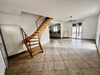 Ma-Cabane - Vente Maison SAINT GILLES, 80 m²