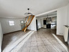 Ma-Cabane - Vente Maison SAINT GILLES, 80 m²