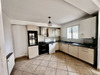 Ma-Cabane - Vente Maison SAINT GILLES, 80 m²