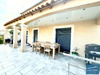 Ma-Cabane - Vente Maison Saint-Gilles, 183 m²