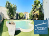 Ma-Cabane - Vente Maison Saint-Gilles, 183 m²
