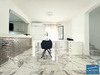 Ma-Cabane - Vente Maison Saint-Gilles, 183 m²