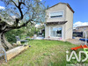 Ma-Cabane - Vente Maison Saint-Gilles, 100 m²